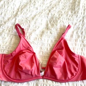 Incredible Bra by Victoria’s Secret